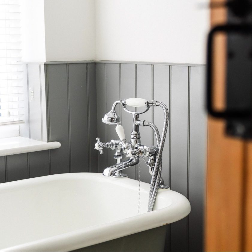 dan-smedley-N28_W8cQn5M-unsplash